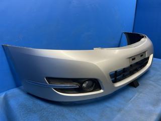 Бампер передний Nissan TEANA J32 VQ25 62022 JN20H 2 ракурс