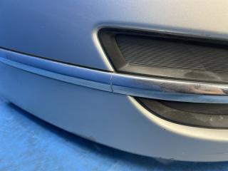 Бампер передний Nissan TEANA J32 VQ25 62022 JN20H 3 ракурс