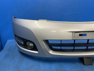 Бампер передний Nissan TEANA J32 VQ25 62022 JN20H 5 ракурс