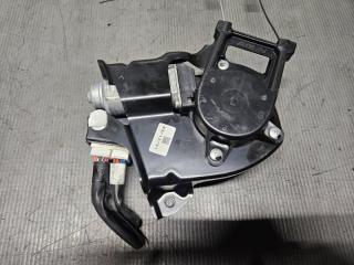 Доводчик двери левый задний Toyota NOAH ZRR70, ZRR75 3ZR 85006-28060 3 ракурс