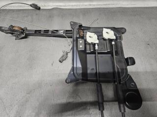 Доводчик двери левый задний Toyota NOAH ZRR70, ZRR75 3ZR 85006-28060 4 ракурс