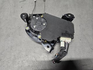 Доводчик двери левый задний Toyota NOAH ZRR70, ZRR75 3ZR 85006-28060 5 ракурс