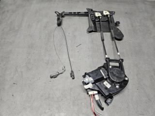 Доводчик двери задний левый Toyota NOAH контрактная Доводчик двери задний левый Toyota NOAH