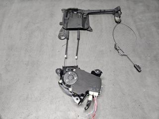 Доводчик двери левый задний Toyota NOAH ZRR70, ZRR75 3ZR 85006-28060 2 ракурс