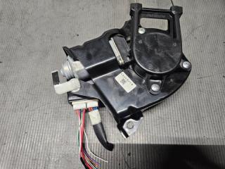 Доводчик двери левый задний Toyota NOAH ZRR70, ZRR75 3ZR 85006-28060 5 ракурс