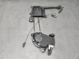 Доводчик двери левый задний Toyota NOAH ZRR70, ZRR75 3ZR 85006-28060 2 ракурс