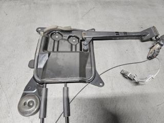 Доводчик двери левый задний Toyota NOAH ZRR70, ZRR75 3ZR 85006-28060 4 ракурс