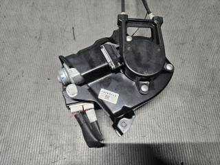 Доводчик двери левый задний Toyota NOAH ZRR70, ZRR75 3ZR 85006-28060 5 ракурс