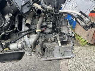 АКПП Mazda PREMACY CWFFW PEVPS 3 ракурс
