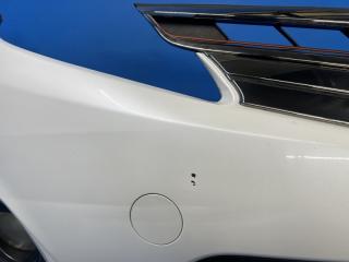 Бампер передний Toyota ESTIMA ACR50 2AZ 52119-28F20 5 ракурс