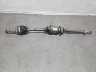 Привод правый передний Toyota ALLION AZT240 1AZ 43410-42100 1 ракурс Привод правый передний Toyota ALLION AZT240 1AZ 43410-42100 1 ракурс