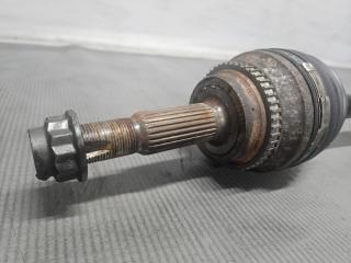 Привод правый передний Toyota ALLION AZT240 1AZ 43410-42100 2 ракурс Привод правый передний Toyota ALLION AZT240 1AZ 43410-42100 2 ракурс