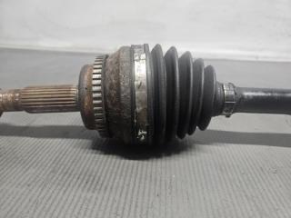 Привод правый передний Toyota ALLION AZT240 1AZ 43410-42100 3 ракурс Привод правый передний Toyota ALLION AZT240 1AZ 43410-42100 3 ракурс