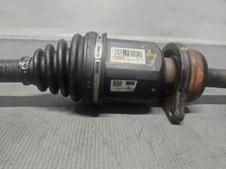 Привод правый передний Toyota ALLION AZT240 1AZ 43410-42100 4 ракурс Привод правый передний Toyota ALLION AZT240 1AZ 43410-42100 4 ракурс