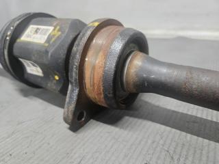 Привод правый передний Toyota ALLION AZT240 1AZ 43410-42100 5 ракурс Привод правый передний Toyota ALLION AZT240 1AZ 43410-42100 5 ракурс
