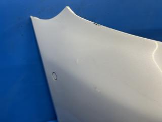 Бампер передний Lexus LS460 USF40 1UR 52119-50890 5 ракурс