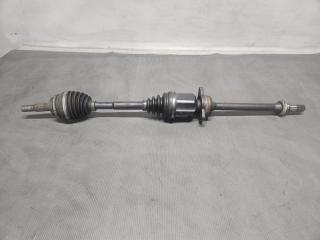 Привод правый передний Toyota ALLION AZT240 1AZ 43410-42100 1 ракурс Привод правый передний Toyota ALLION AZT240 1AZ 43410-42100 1 ракурс
