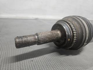 Привод правый передний Toyota ALLION AZT240 1AZ 43410-42100 2 ракурс Привод правый передний Toyota ALLION AZT240 1AZ 43410-42100 2 ракурс