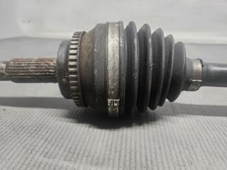 Привод правый передний Toyota ALLION AZT240 1AZ 43410-42100 3 ракурс Привод правый передний Toyota ALLION AZT240 1AZ 43410-42100 3 ракурс