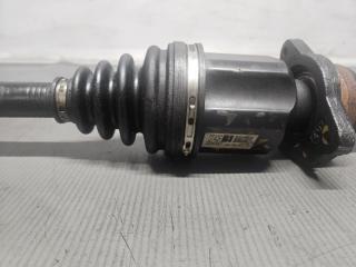 Привод правый передний Toyota ALLION AZT240 1AZ 43410-42100 4 ракурс Привод правый передний Toyota ALLION AZT240 1AZ 43410-42100 4 ракурс