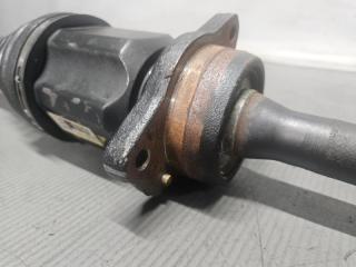 Привод правый передний Toyota ALLION AZT240 1AZ 43410-42100 5 ракурс Привод правый передний Toyota ALLION AZT240 1AZ 43410-42100 5 ракурс