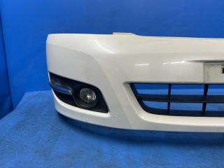 Бампер передний Nissan TEANA J32 VQ25 62022 JN20H 5 ракурс