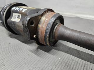 Привод правый передний Toyota ISIS ANM10 1AZ 43410-42100 5 ракурс Привод правый передний Toyota ISIS ANM10 1AZ 43410-42100 5 ракурс