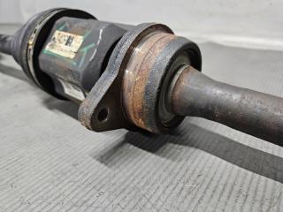 Привод правый передний Toyota ISIS ANM10 1AZ 43410-42100 5 ракурс Привод правый передний Toyota ISIS ANM10 1AZ 43410-42100 5 ракурс