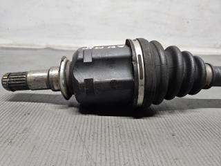 Привод левый передний Toyota ISIS ANM10 1AZ 43420-20620 3 ракурс Привод левый передний Toyota ISIS ANM10 1AZ 43420-20620 3 ракурс