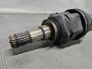 Привод левый передний Toyota ISIS ANM10 1AZ 43420-20620 2 ракурс Привод левый передний Toyota ISIS ANM10 1AZ 43420-20620 2 ракурс