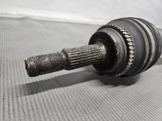 Привод правый передний Toyota ISIS ANM10 1AZ 43410-42100 2 ракурс Привод правый передний Toyota ISIS ANM10 1AZ 43410-42100 2 ракурс
