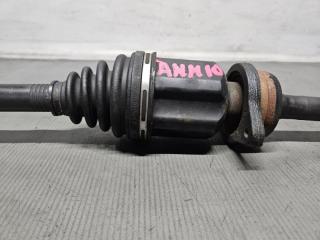 Привод правый передний Toyota ISIS ANM10 1AZ 43410-42100 4 ракурс Привод правый передний Toyota ISIS ANM10 1AZ 43410-42100 4 ракурс