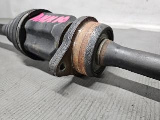 Привод правый передний Toyota ISIS ANM10 1AZ 43410-42100 5 ракурс Привод правый передний Toyota ISIS ANM10 1AZ 43410-42100 5 ракурс