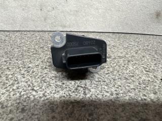 Датчик расхода воздуха Nissan TEANA J32 VQ25 22680 7S000 4 ракурс