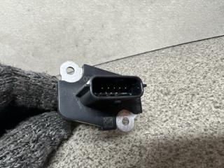 Датчик расхода воздуха Nissan TEANA J32 VQ25 22680 7S000 5 ракурс