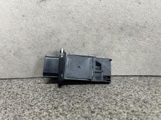Датчик расхода воздуха Nissan TEANA J32 VQ25 22680 7S000 2 ракурс