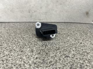 Датчик расхода воздуха Nissan TEANA J32 VQ25 22680 7S000 4 ракурс