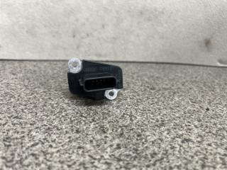 Датчик расхода воздуха Nissan X-TRAIL NT31 MR20 22680 7S000 4 ракурс