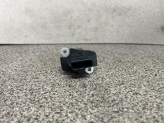 Датчик расхода воздуха Nissan X-TRAIL NT31 MR20 22680 7S000 4 ракурс
