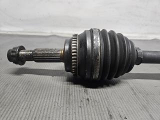 Привод правый передний Toyota ESTIMA ACR30 2AZ 43410-28030 3 ракурс