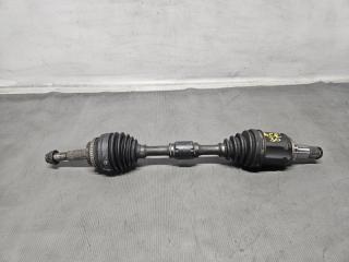 Привод левый передний Toyota ESTIMA ACR30 2AZ 43420-28030 1 ракурс