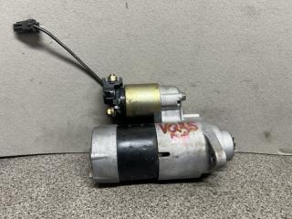 Стартер Nissan FUGA PY50 VQ35DE 23300 CG000 1 ракурс