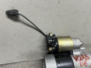 Стартер Nissan FUGA PY50 VQ35DE 23300 CG000 2 ракурс