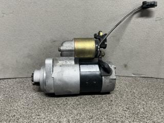 Стартер Nissan FUGA PY50 VQ35DE 23300 CG000 3 ракурс