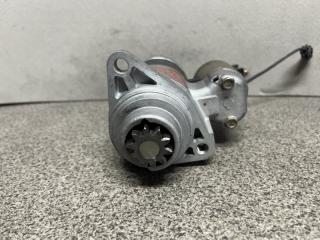 Стартер Nissan FUGA PY50 VQ35DE 23300 CG000 5 ракурс