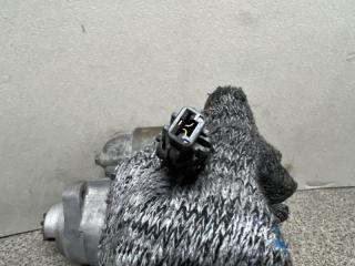 Стартер Nissan FUGA PY50 VQ35DE 23300 CG000 4 ракурс