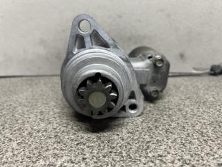 Стартер Nissan FUGA PY50 VQ35DE 23300 CG000 5 ракурс