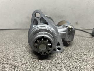 Стартер Nissan SKYLINE CPV35 VQ35DE 23300 CG000 4 ракурс