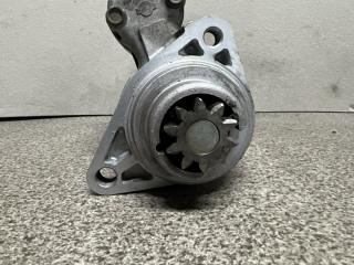 Стартер Nissan SKYLINE CPV35 VQ35DE 23300 CG000 5 ракурс