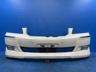 Бампер передний  Toyota CROWN MAJESTA UZS186 3UZ ,52119-30790 ,52119-30790 1 ракурс